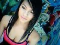 ShemaleHottie18 is live now!
