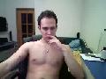 MonteCristoXXX