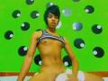 DABINSONLATINXXX
