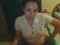 SARAH_LATINSEX