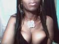 WetSexyPussy