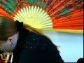 SexyCutie is live now!