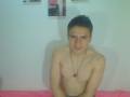 FinderSex