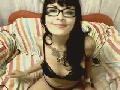 BLACKKYTTIE
