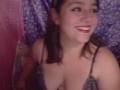 latinaswe