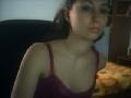 live_sexy_jasmine