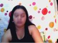 XXFantasyXXX