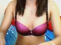 EXOTIC_YZA