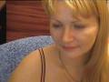 bustysexymilana