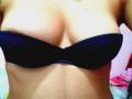 meganhotsex