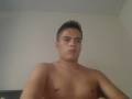 CUTE18BOY
