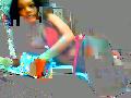 SexyEbonyXXX