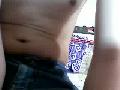 tsDESIRE2cum