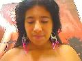 lorydirty
