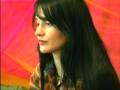 Free Chat with Eyeca… @ XVideosLive