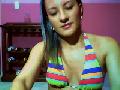 latin_hot