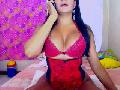 britny69 is live now!