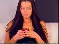 LovelyKali is live now!