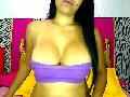 anamilena