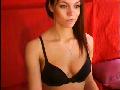Free Chat with Ferrari @ XVideosLive