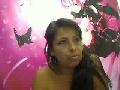 SweetCandyXXX