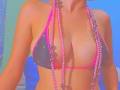 sexycorinna