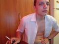 AlyHotBoy