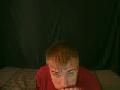 HotBoy777