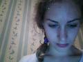 Bridle_My_Flame