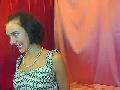 EroticFantasyxx