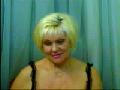 Annetta is live now!