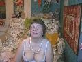MarinaXXX is live now!