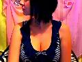 Free Chat with Melady @ XVideosLive