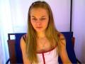 Paulena