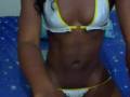 Free Chat with Neishul… @ XVideosLive