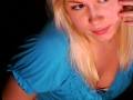 Free Chat with Blondeb… @ XVideosLive