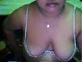 MsJuicyPuzzy