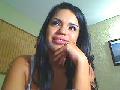 thaniadirty