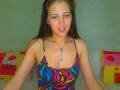 SweetRihana
