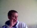 Matthew