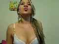 Precious_Princess69