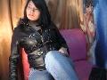 Maitte is live now!