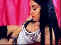 Pamella18
