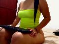 MarciaSex