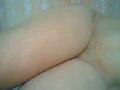bignipples_latin is live now!