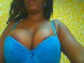 kinky_lola