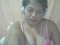 Huggablepam