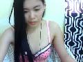 CrazyHorny is live now!