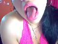 BONNYHOT