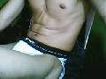 xAsianHardCockx